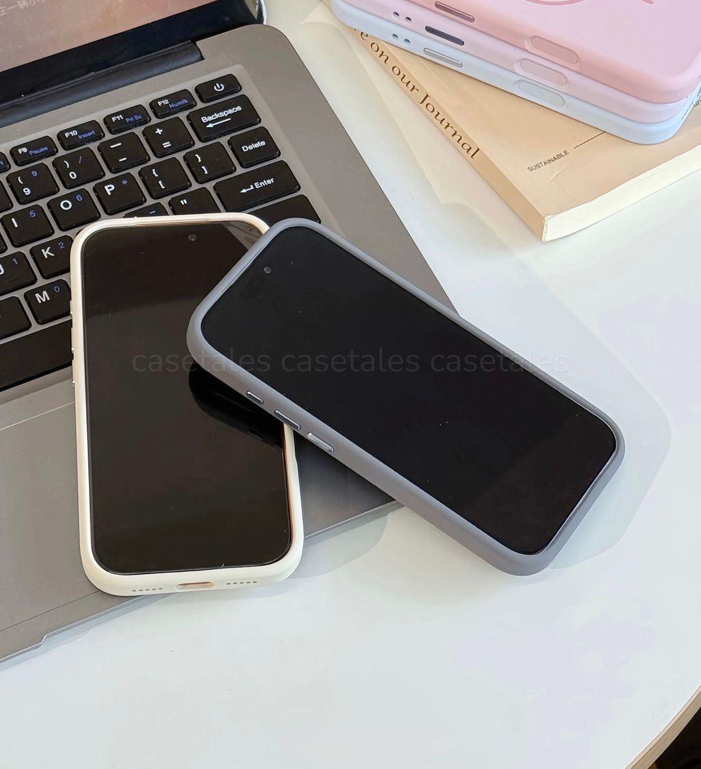 result-1774581188815_6