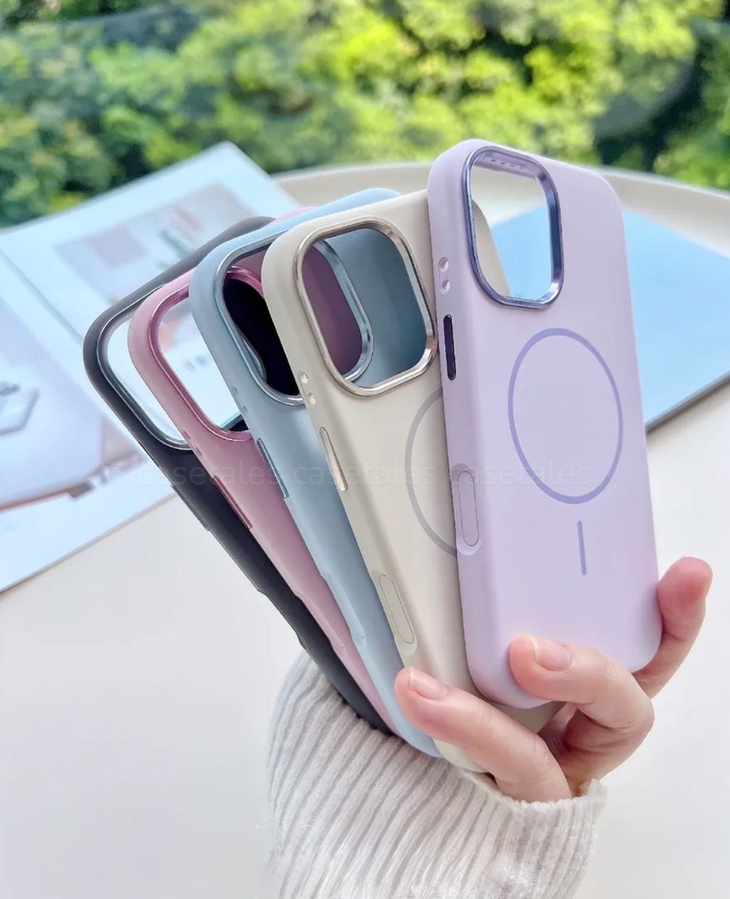 result-1774581184814_0