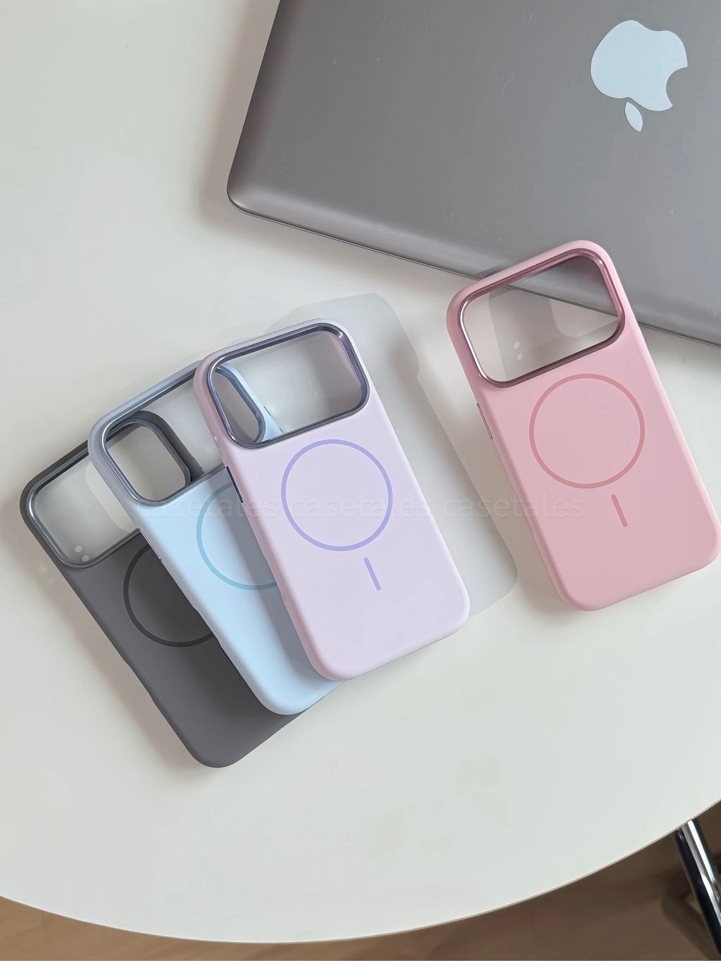 result-1774581188303_5