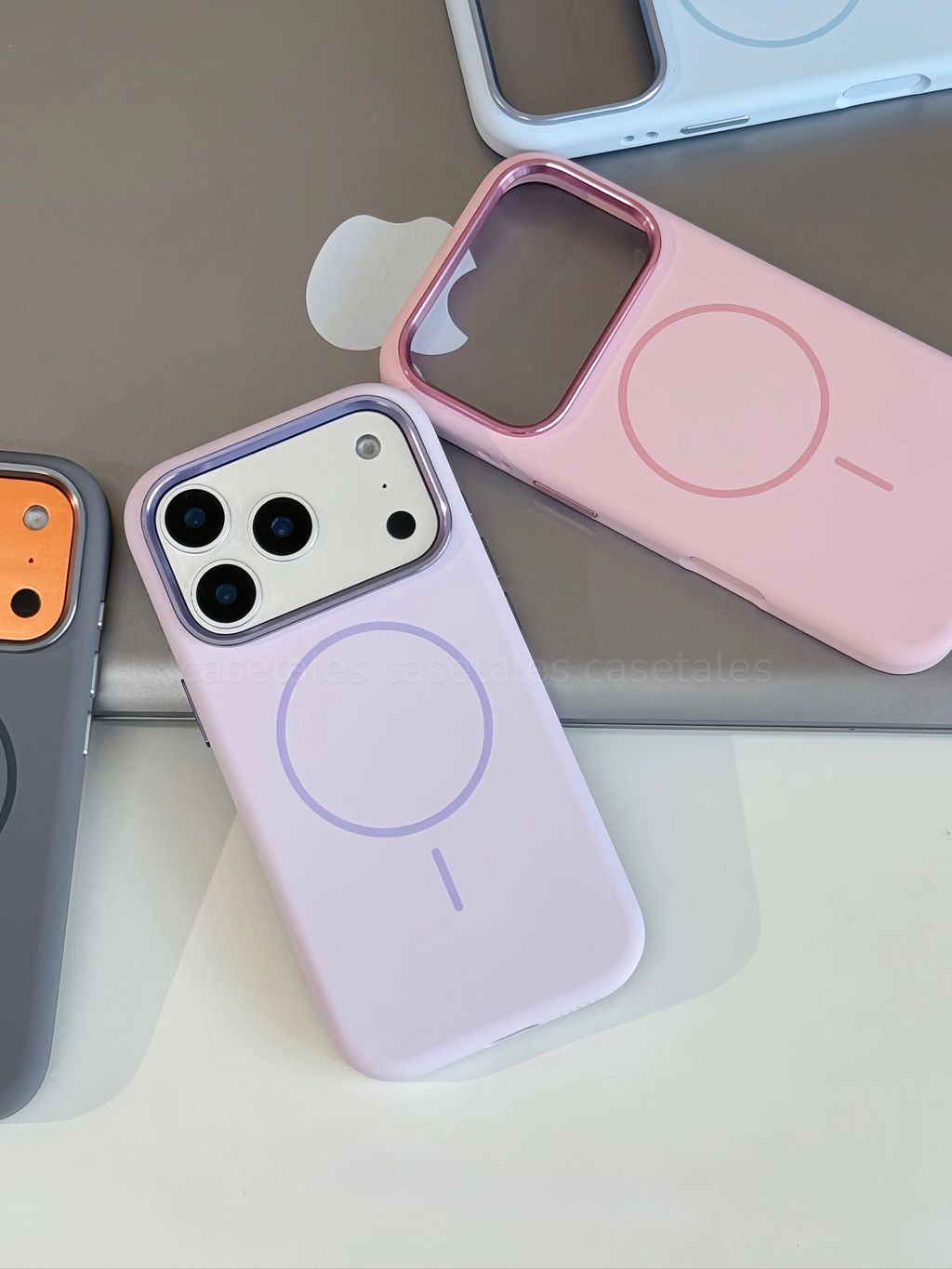 result-1774581187916_4