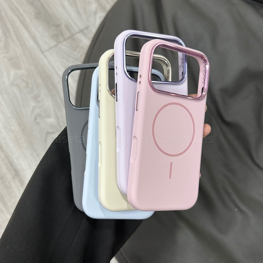 result-1774581186485_3