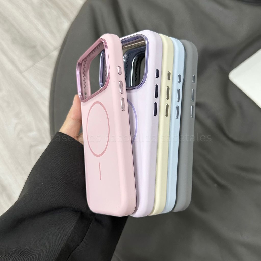 result-1774581185737_2