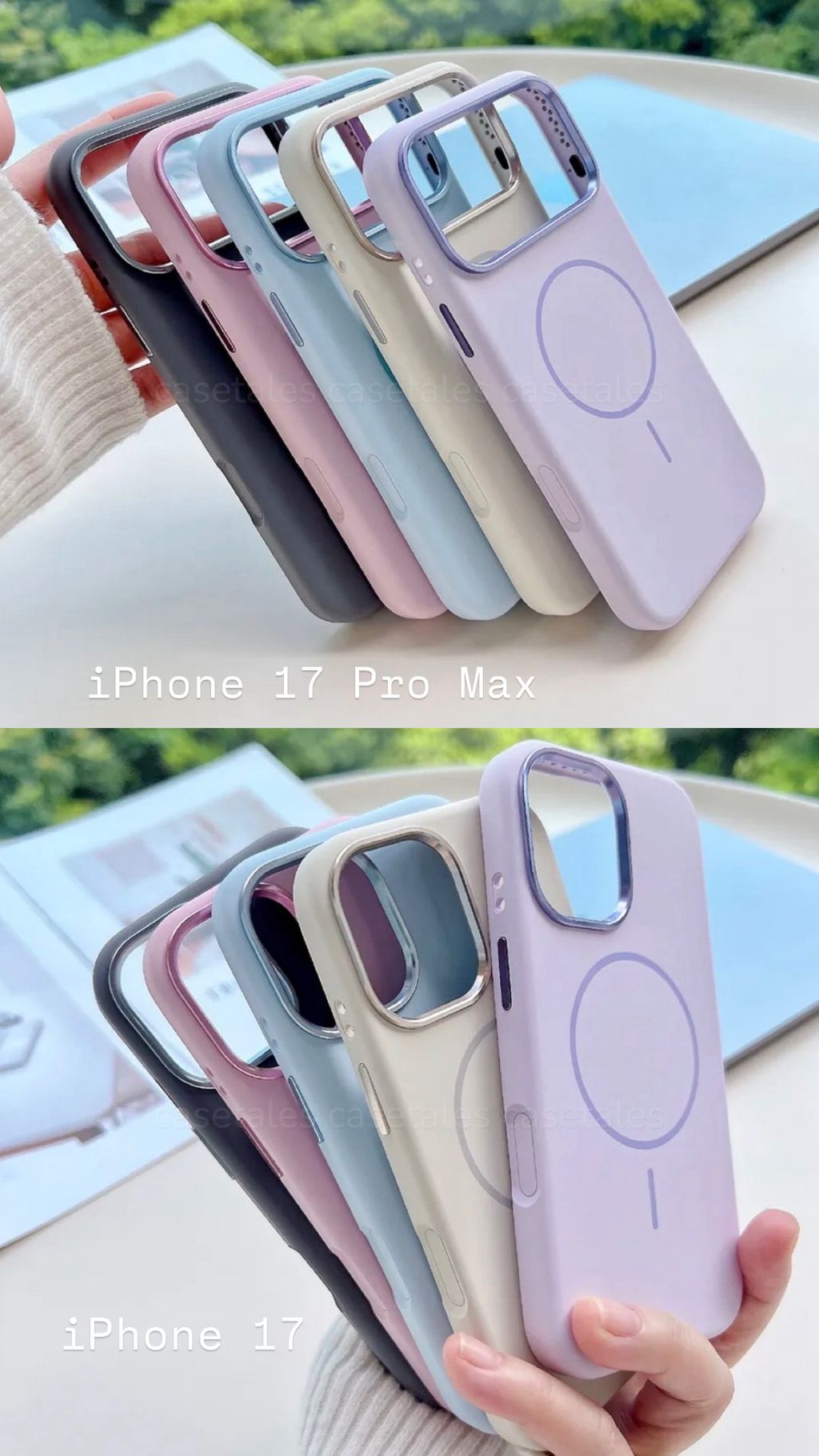 9AF73EB0-1E02-4CCC-9465-E2B71F36F166