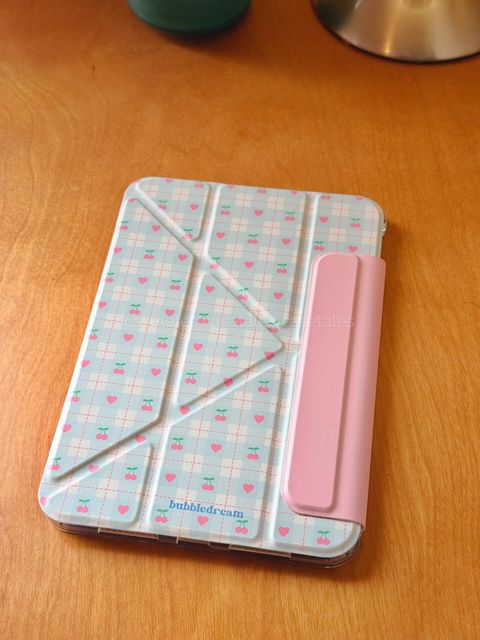 result-1774630596582_9