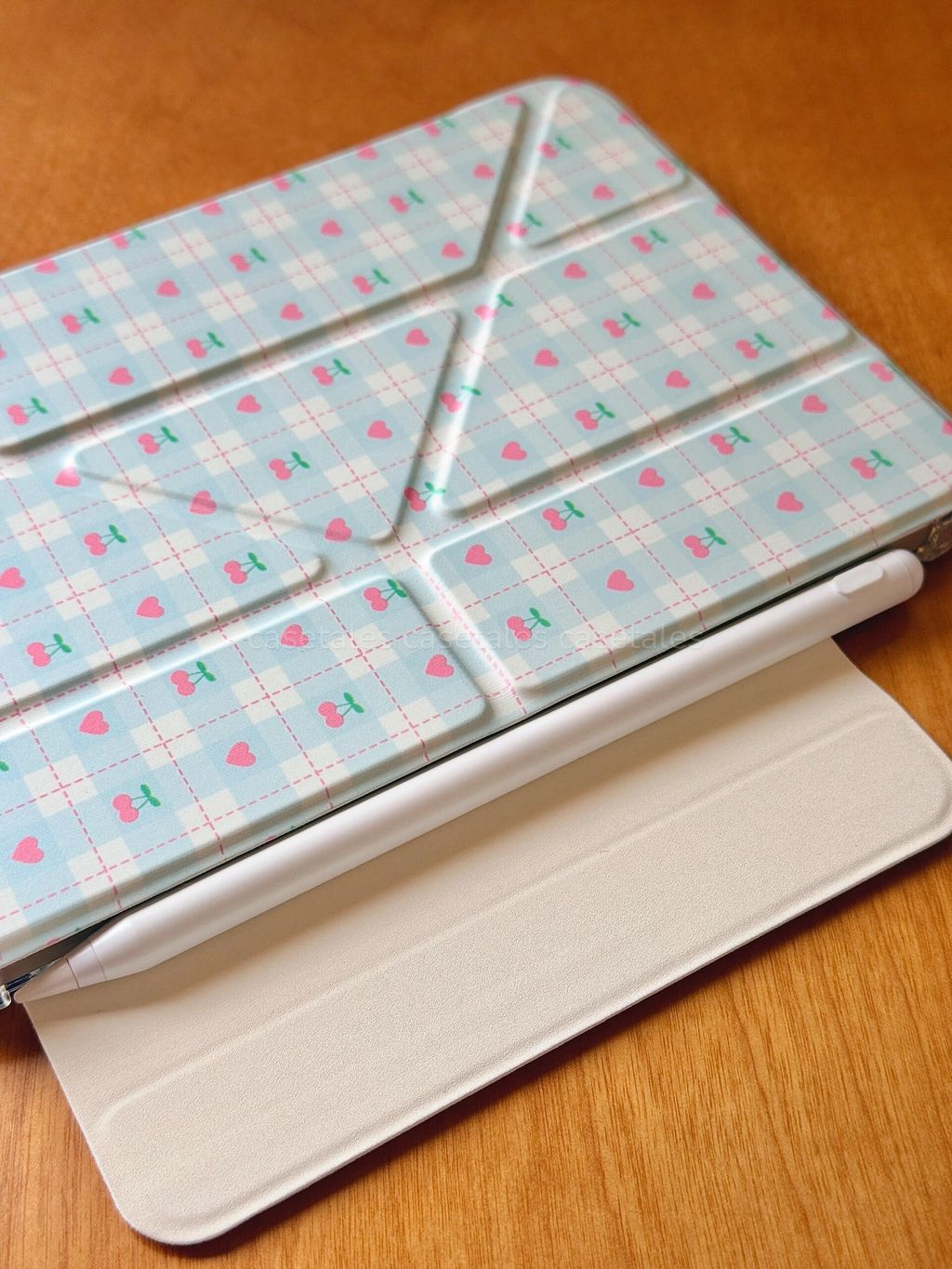 result-1774630598338_11