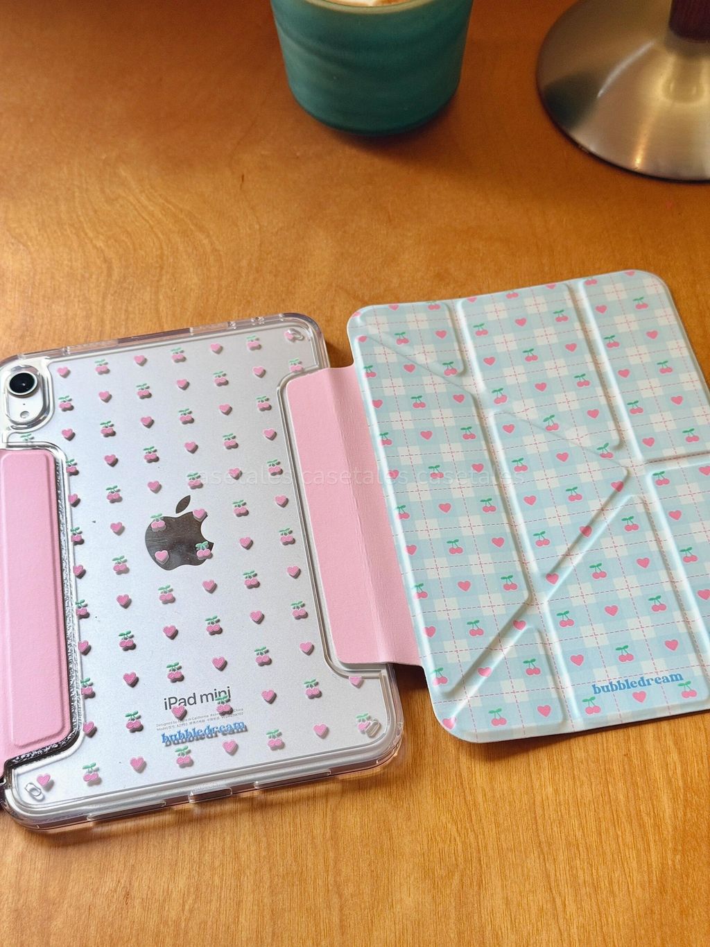 result-1774630597504_10