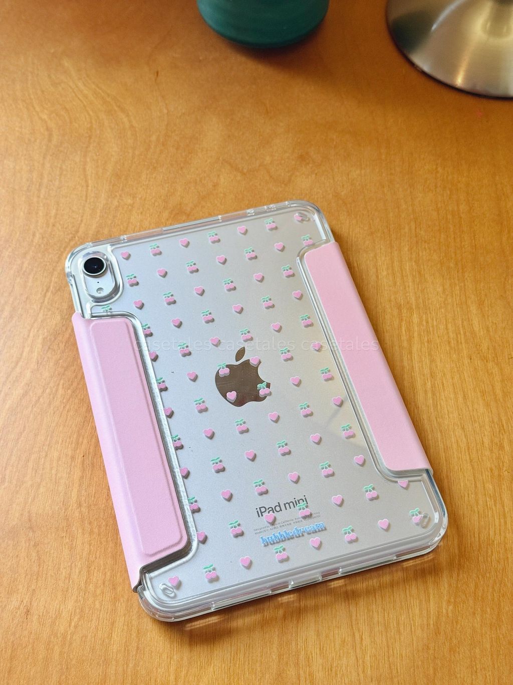 result-1774630595805_8