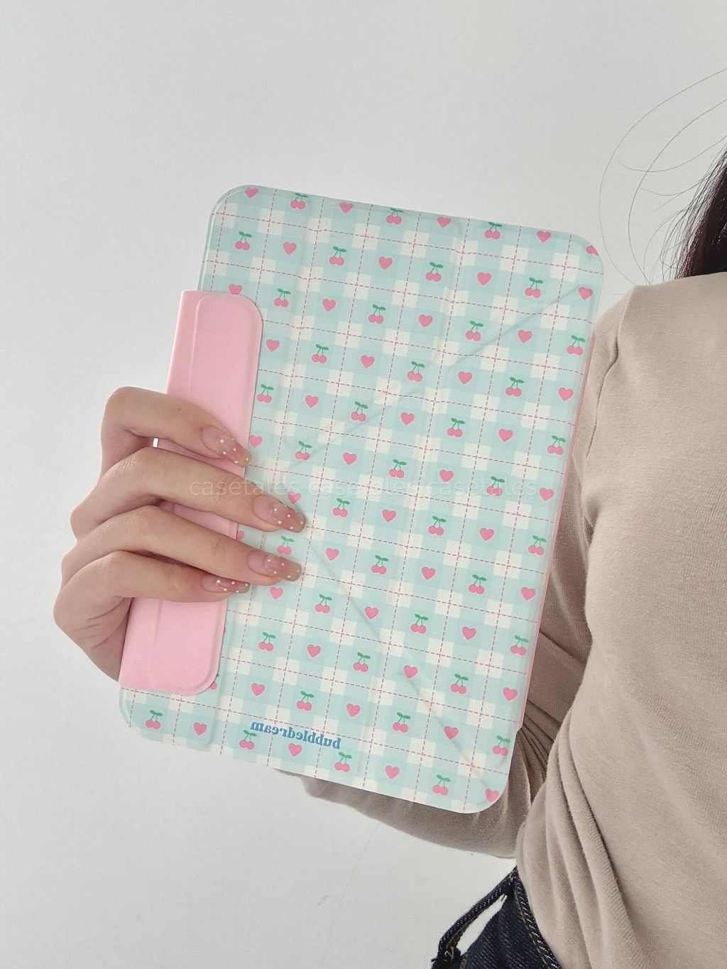 result-1774630588873_0