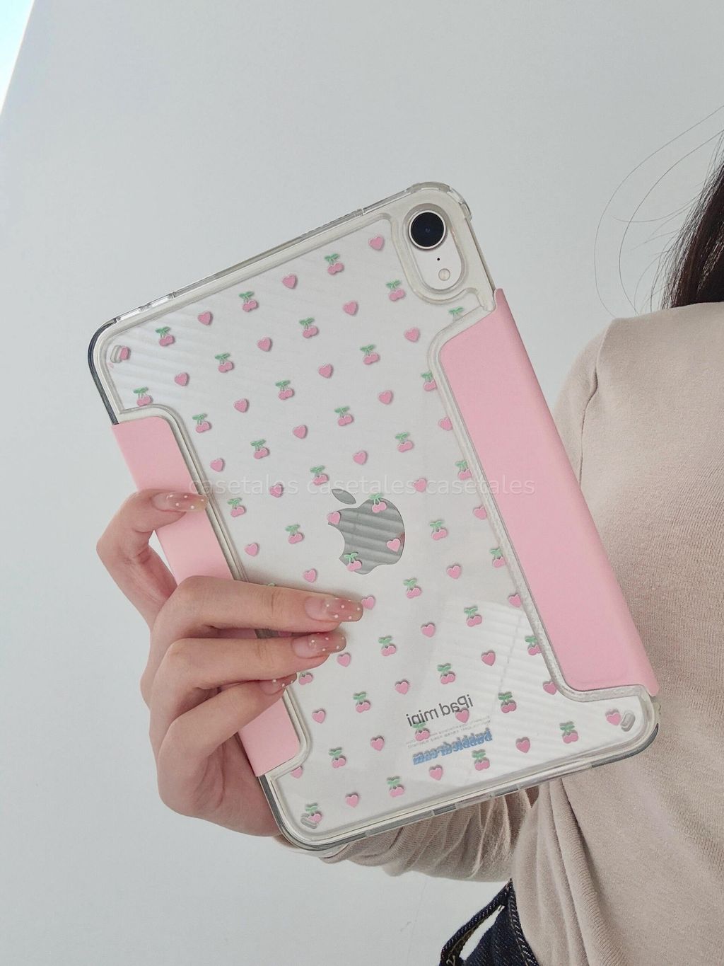 result-1774630589413_1