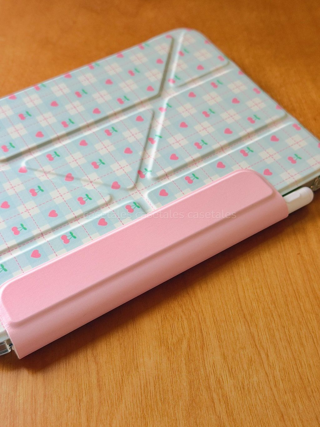 result-1774630592963_5