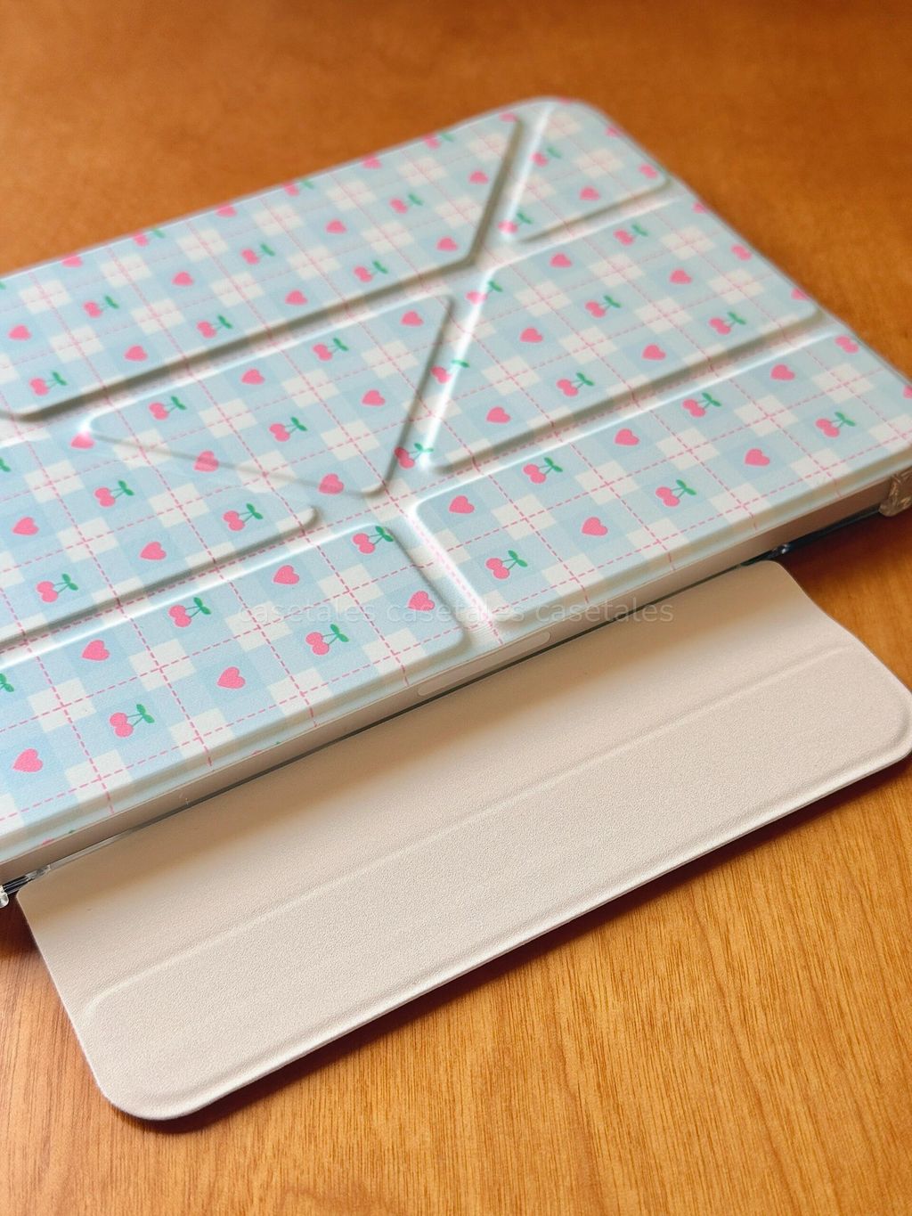 result-1774630594893_7