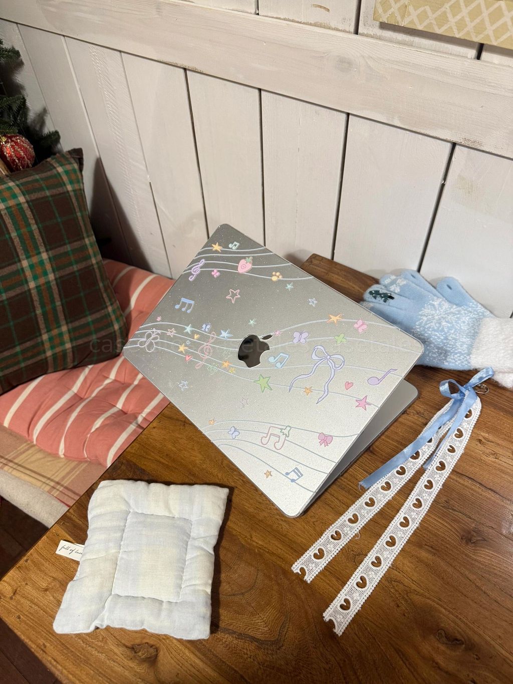 result-1774662170954_1