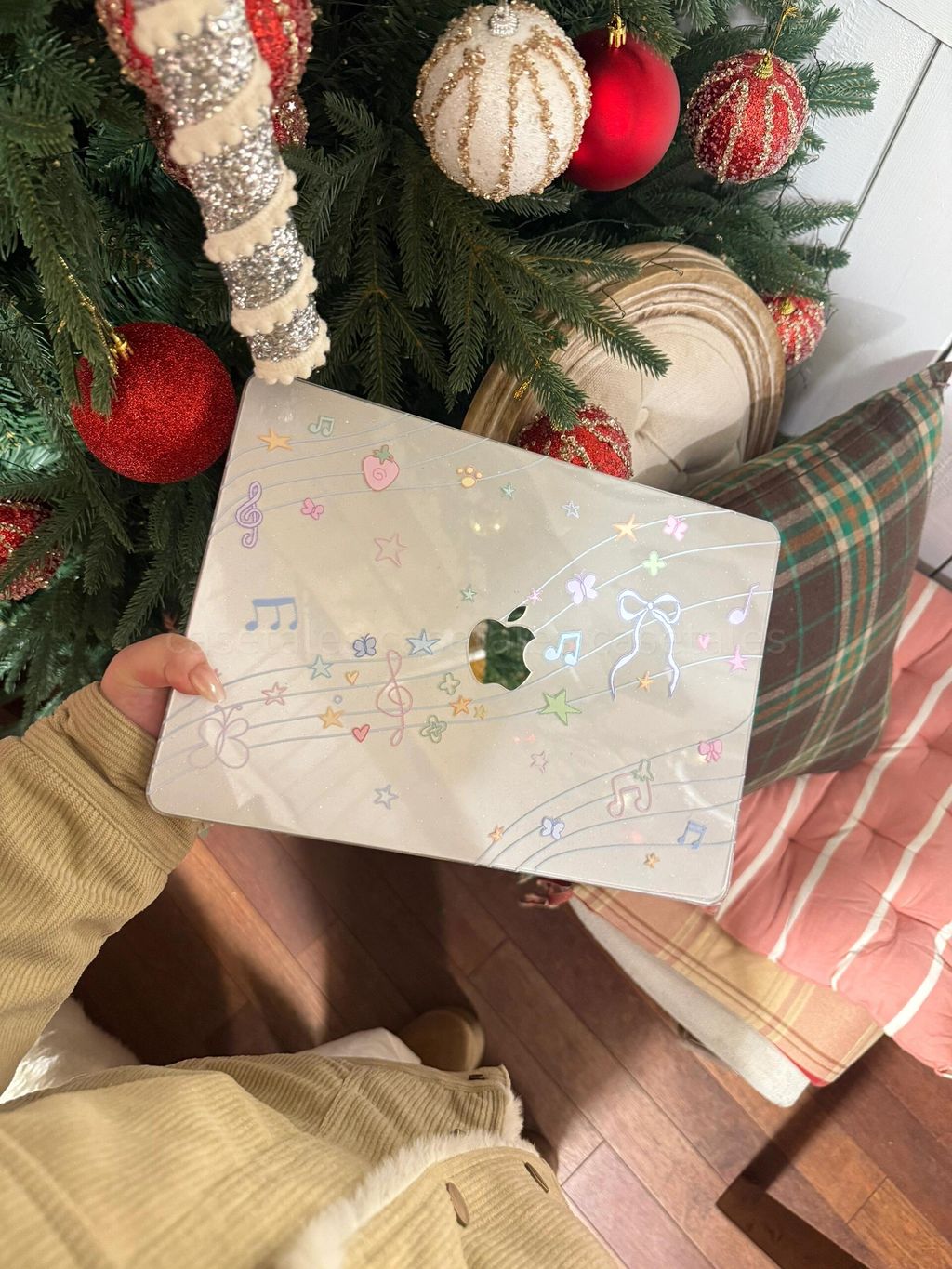 result-1774662171536_2