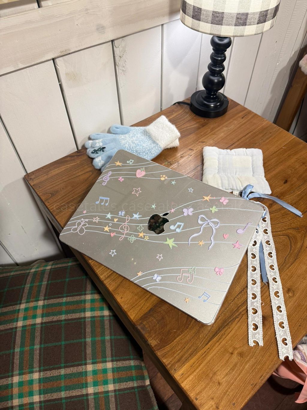 result-1774662170429_0