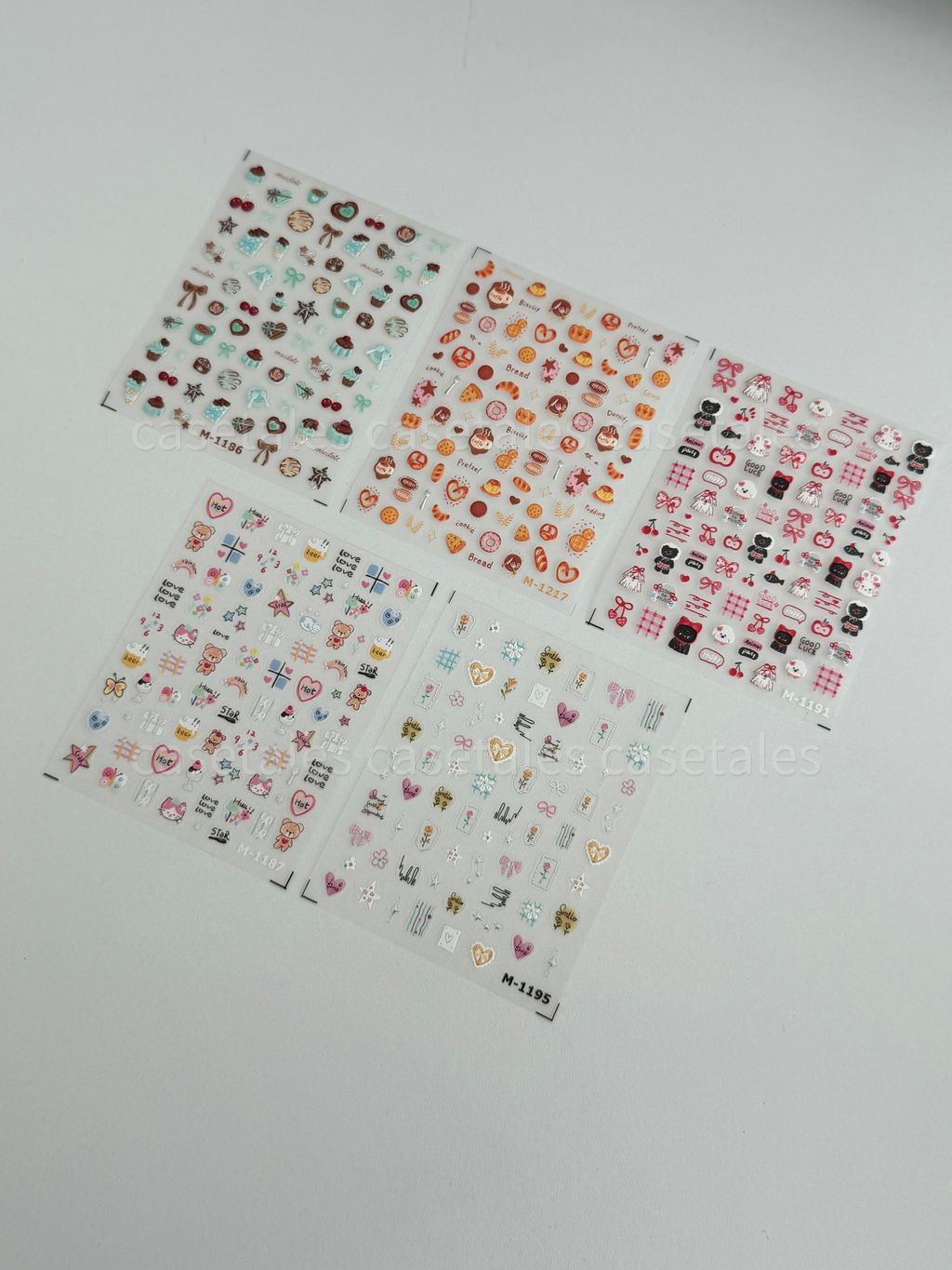 result-1774663364225_2