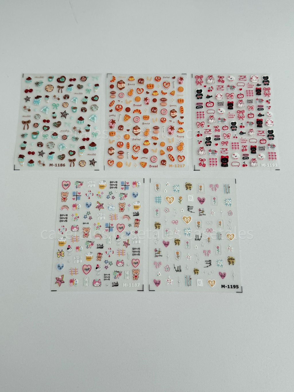 result-1774663364923_3