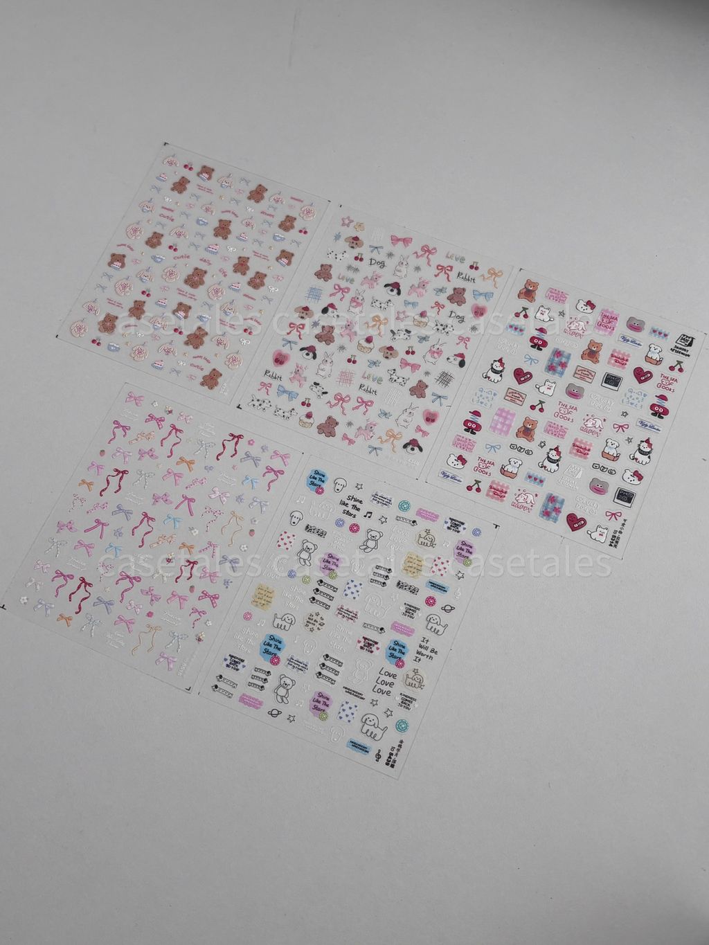 result-1774663363711_1