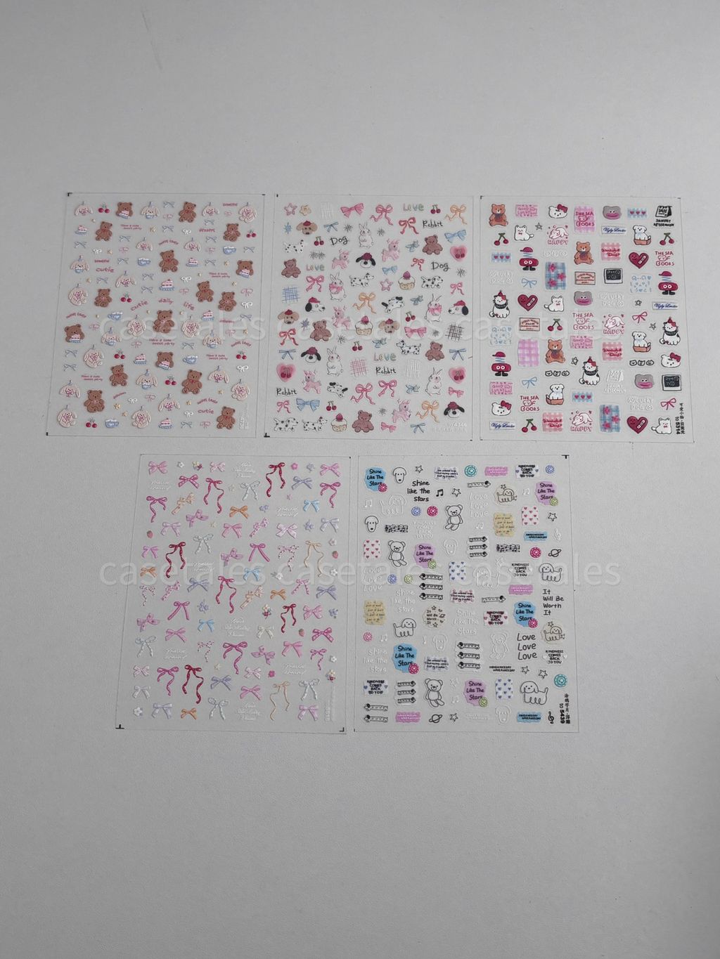 result-1774663363156_0