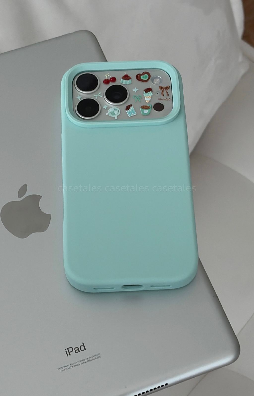 result-1774664224550_7