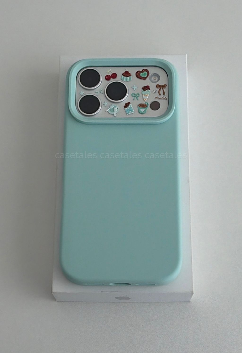 result-1774664223727_5