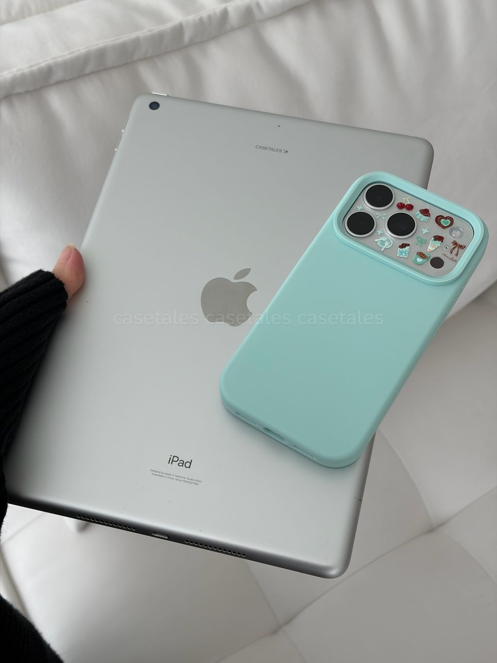 result-1774664226221_10