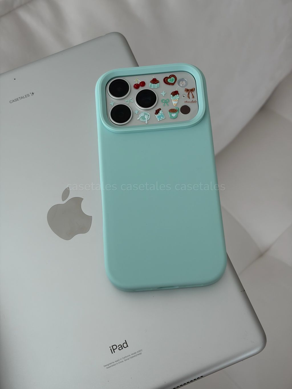 result-1774664225672_9