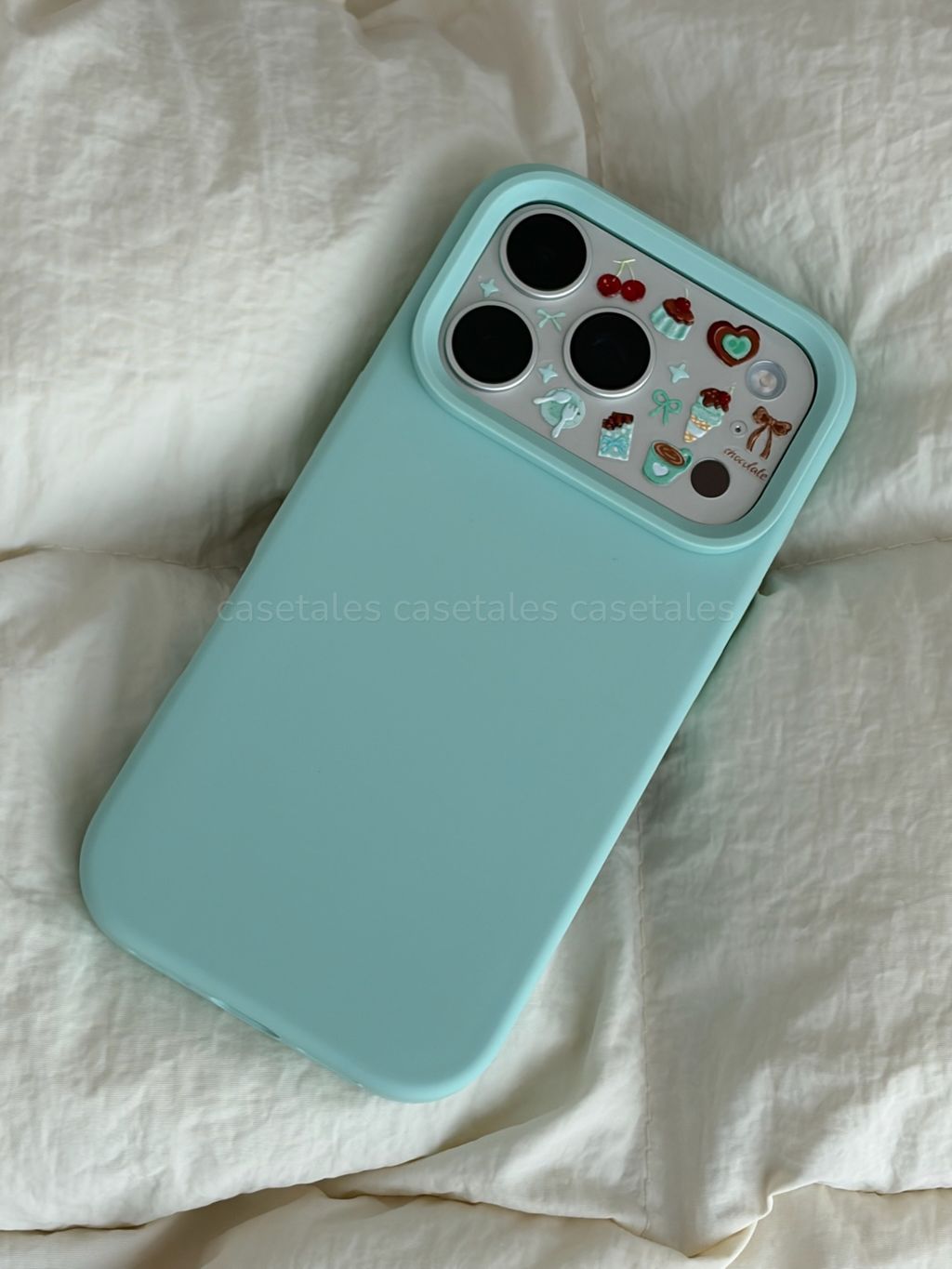 result-1774664225226_8