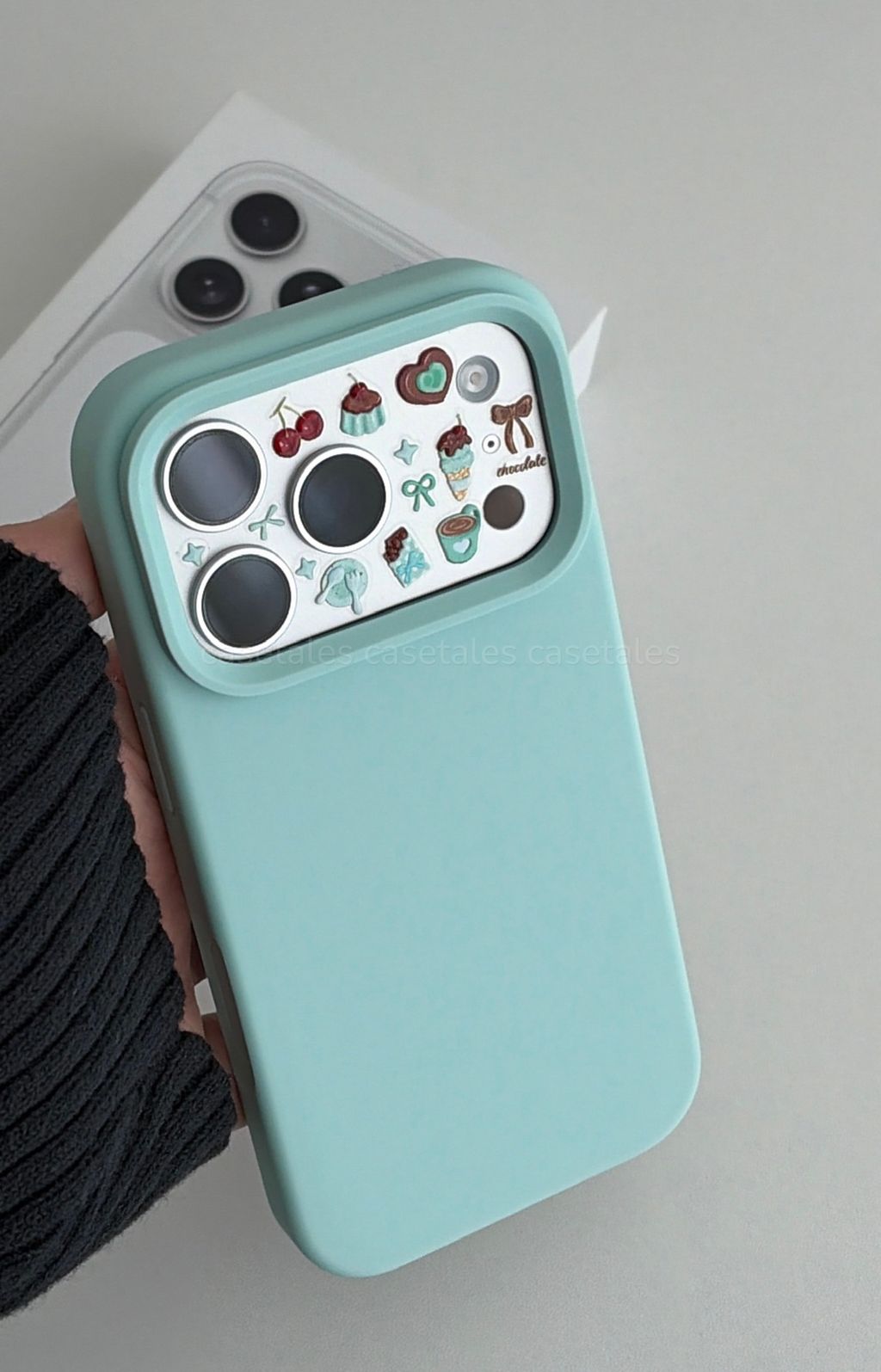 result-1774664224112_6