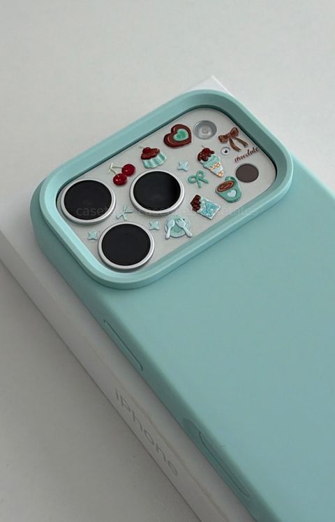 result-1774664222641_3