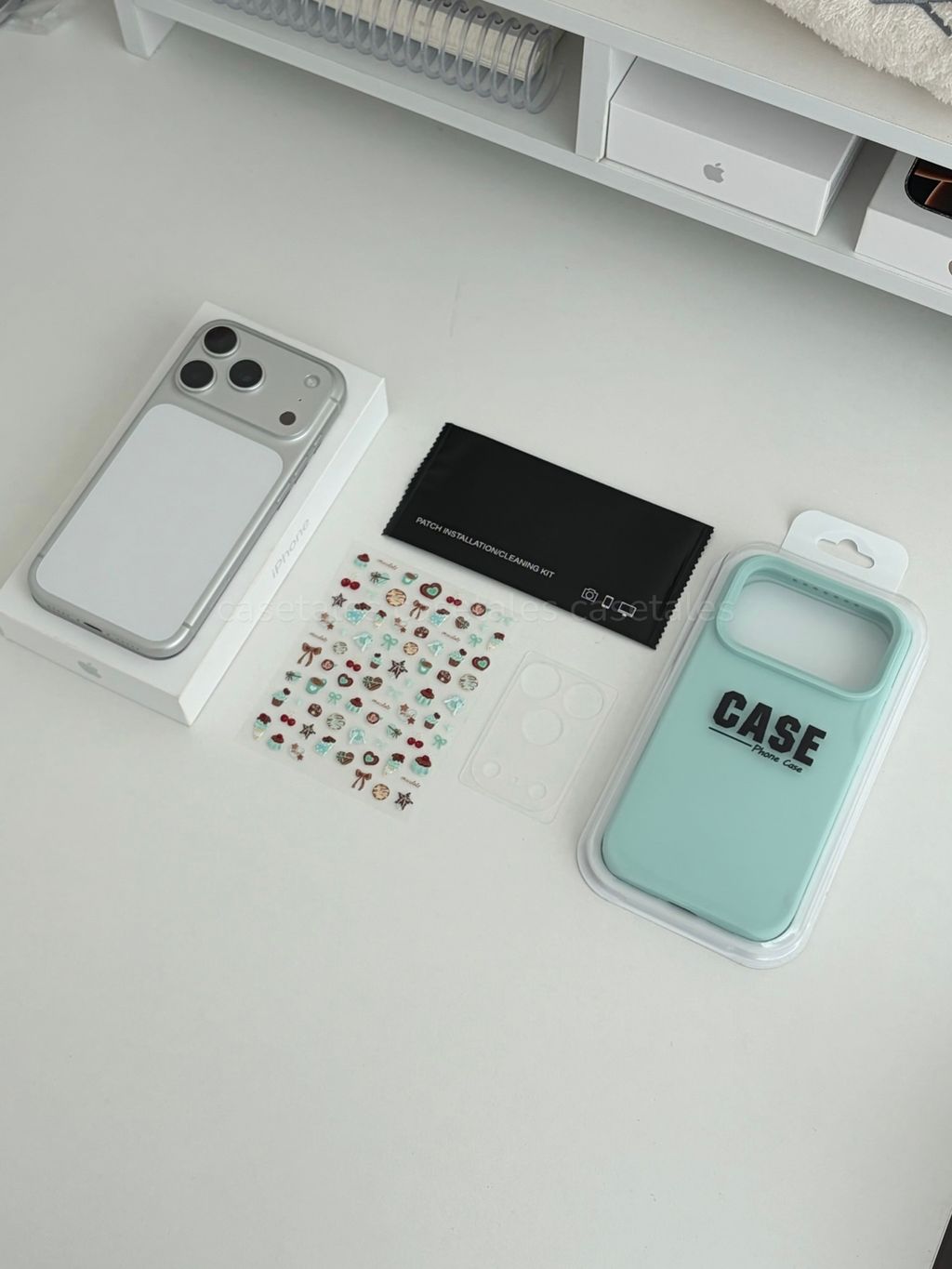 result-1774664222035_1