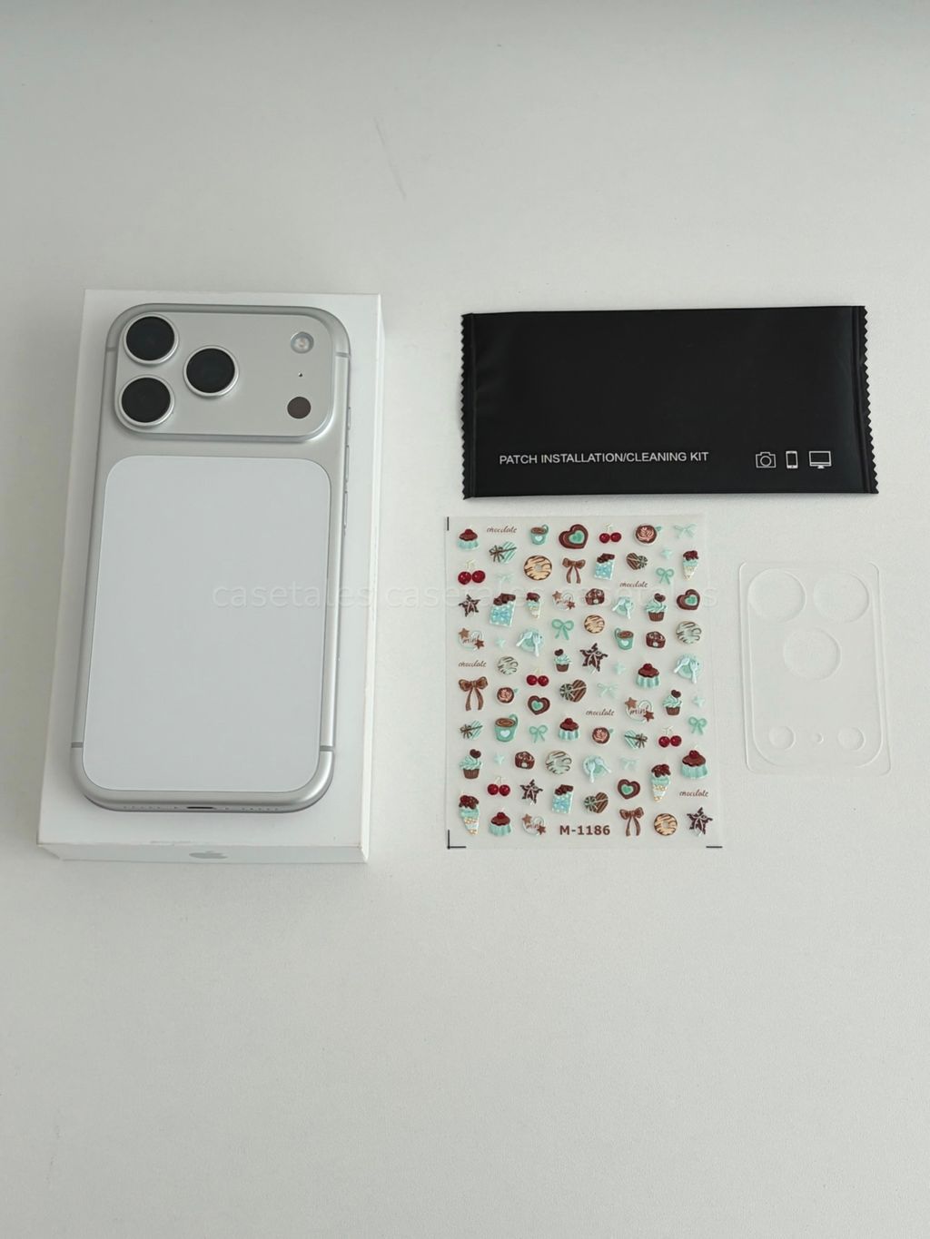 result-1774664221733_0