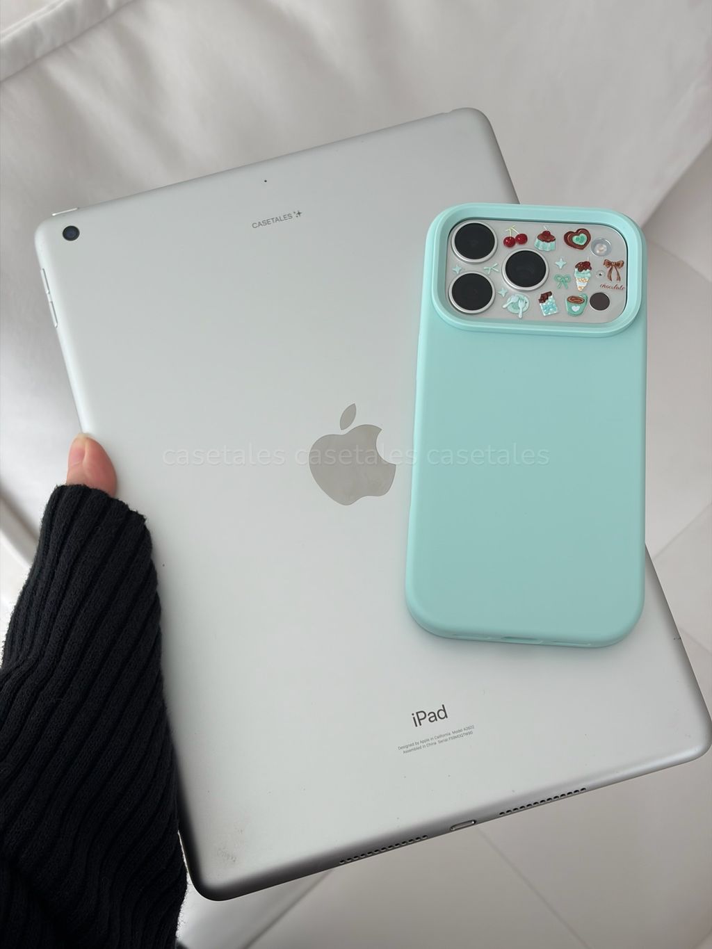 result-1774664227014_11