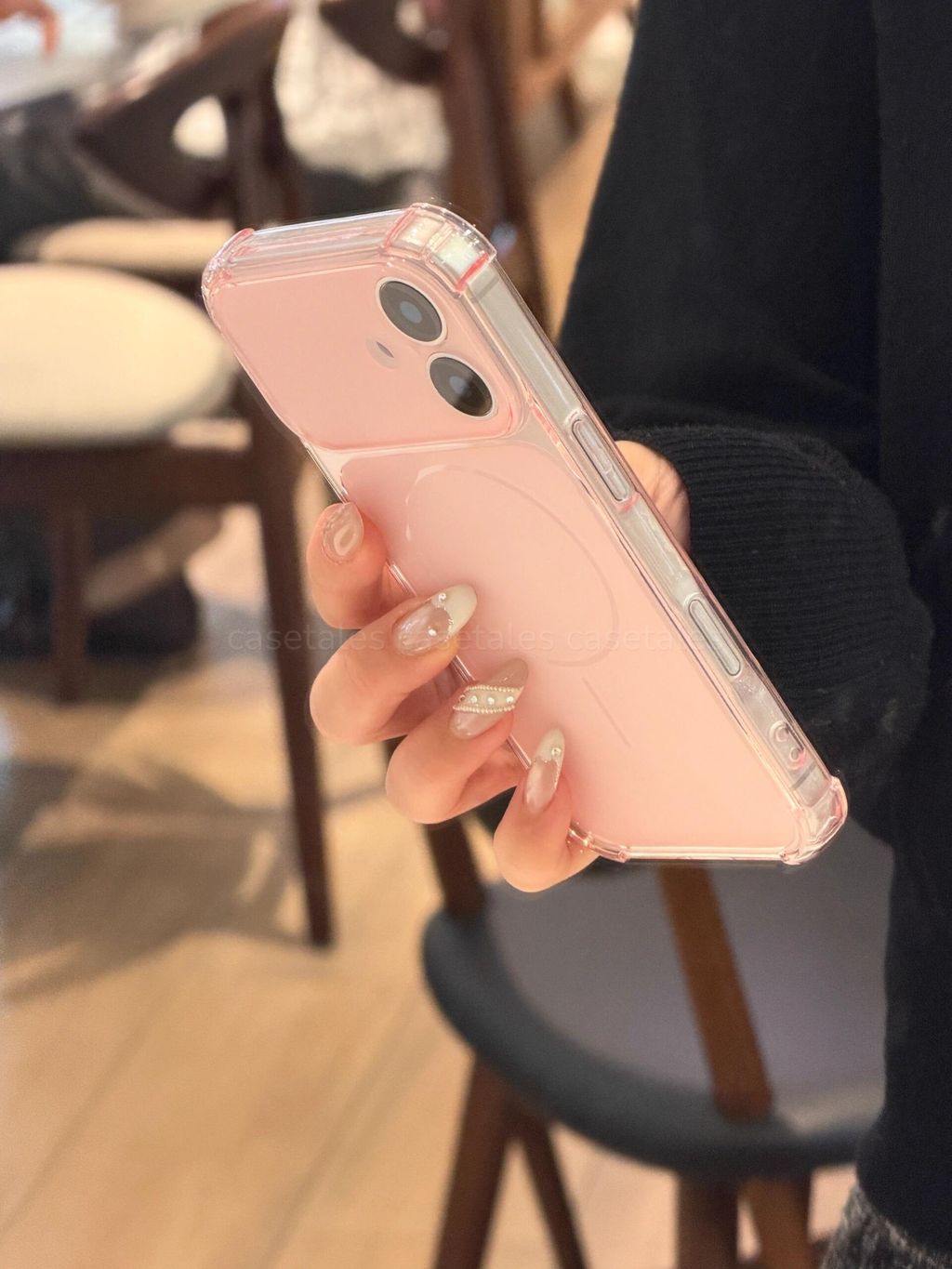 result-1774622758659_7