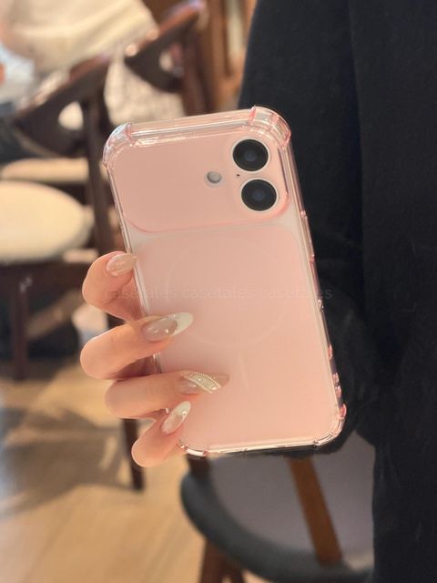 result-1774622757140_5