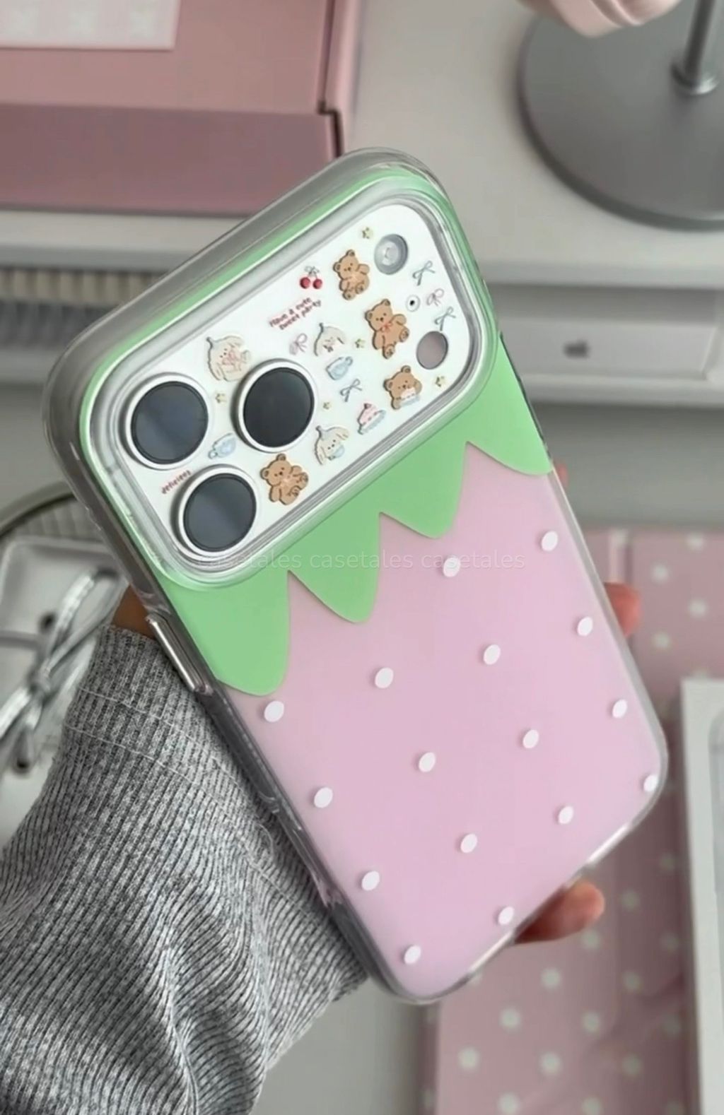 result-1774668539145_6