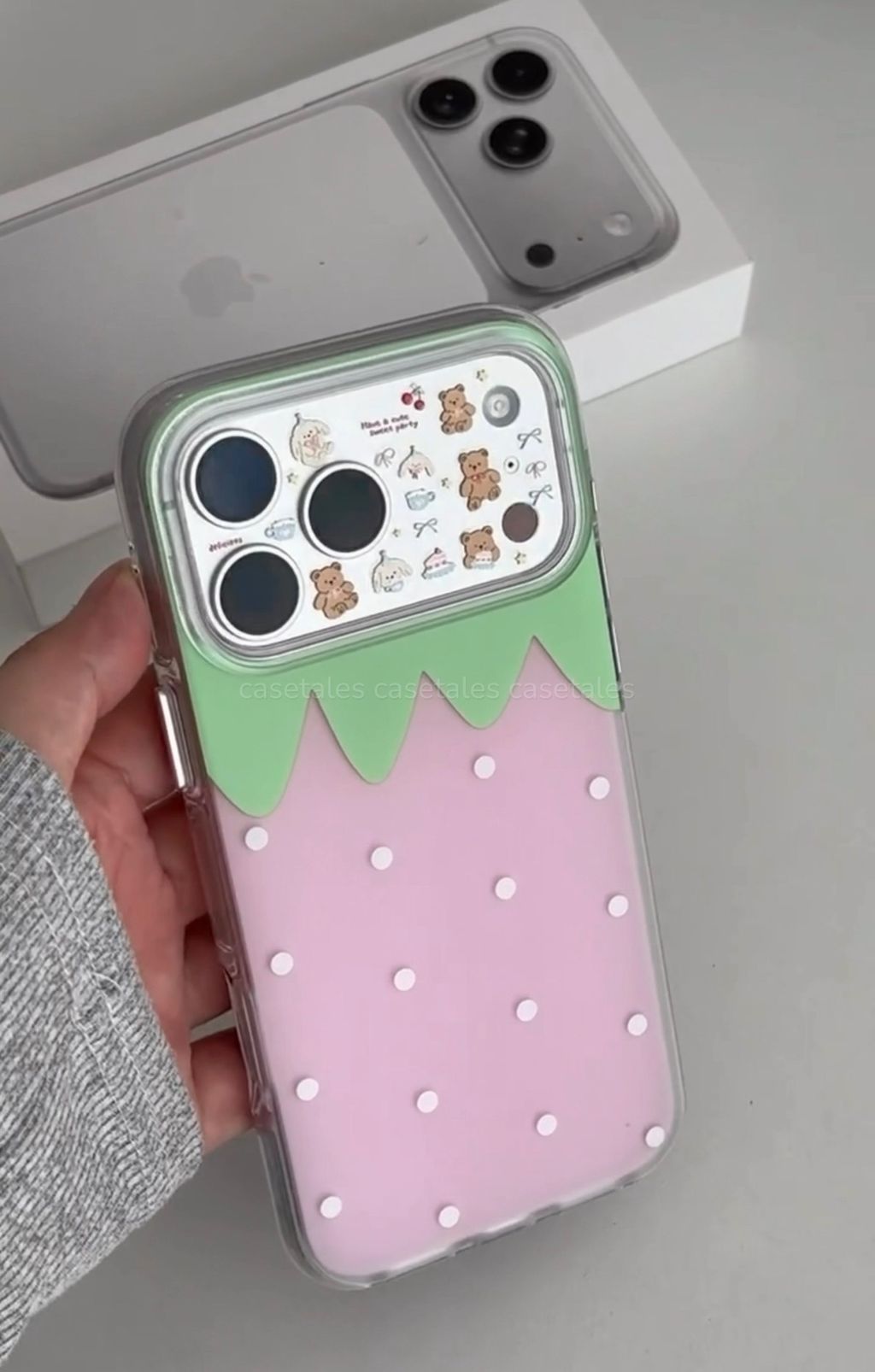 result-1774668537271_4