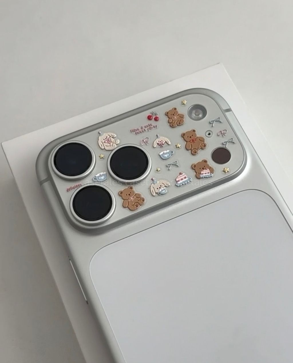 result-1774668535858_0