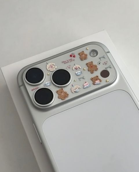 result-1774668535858_0