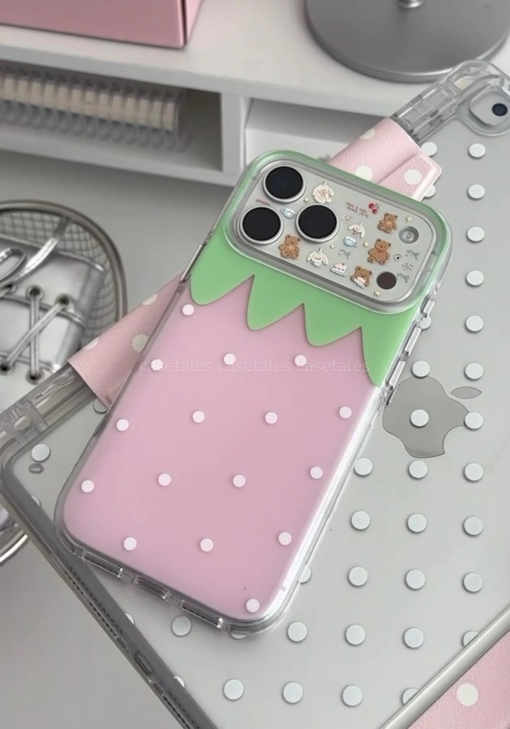 result-1774668536911_3