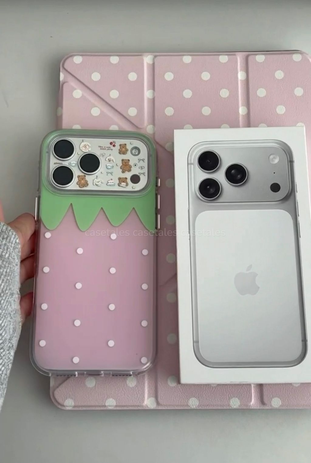 result-1774668536450_2