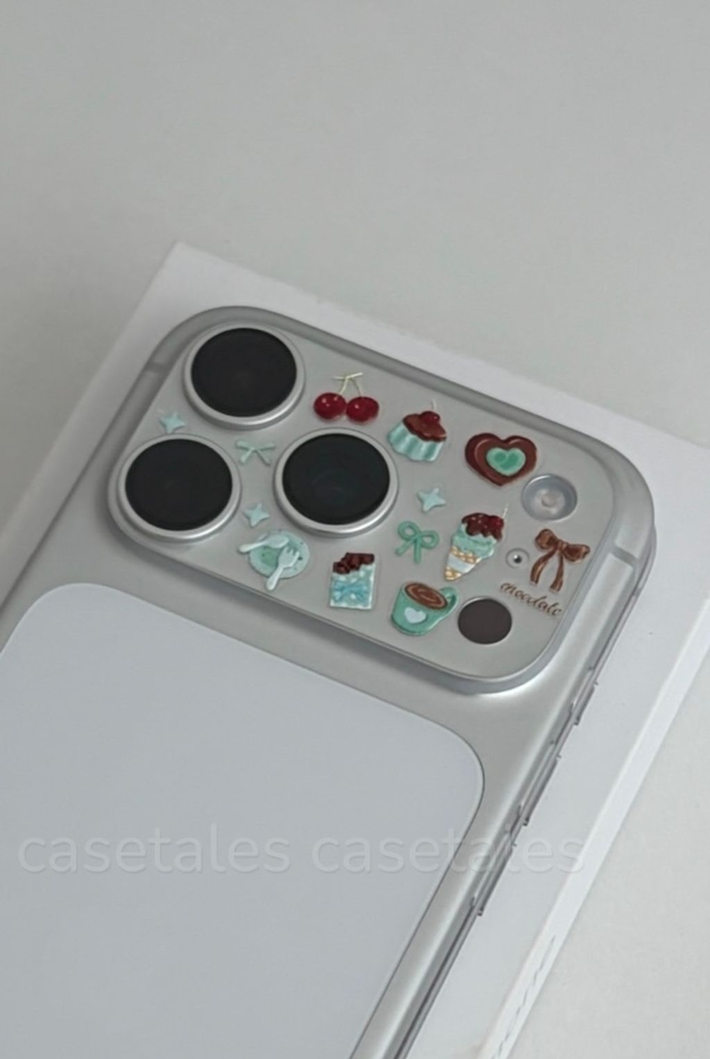 result-1774664222321_2