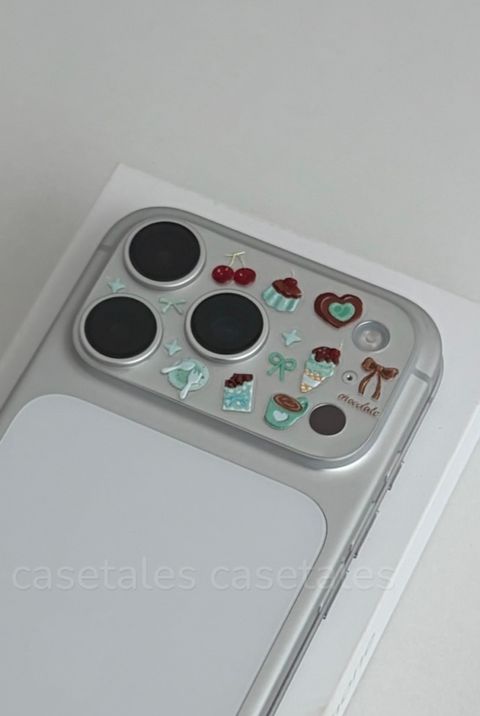 result-1774664222321_2