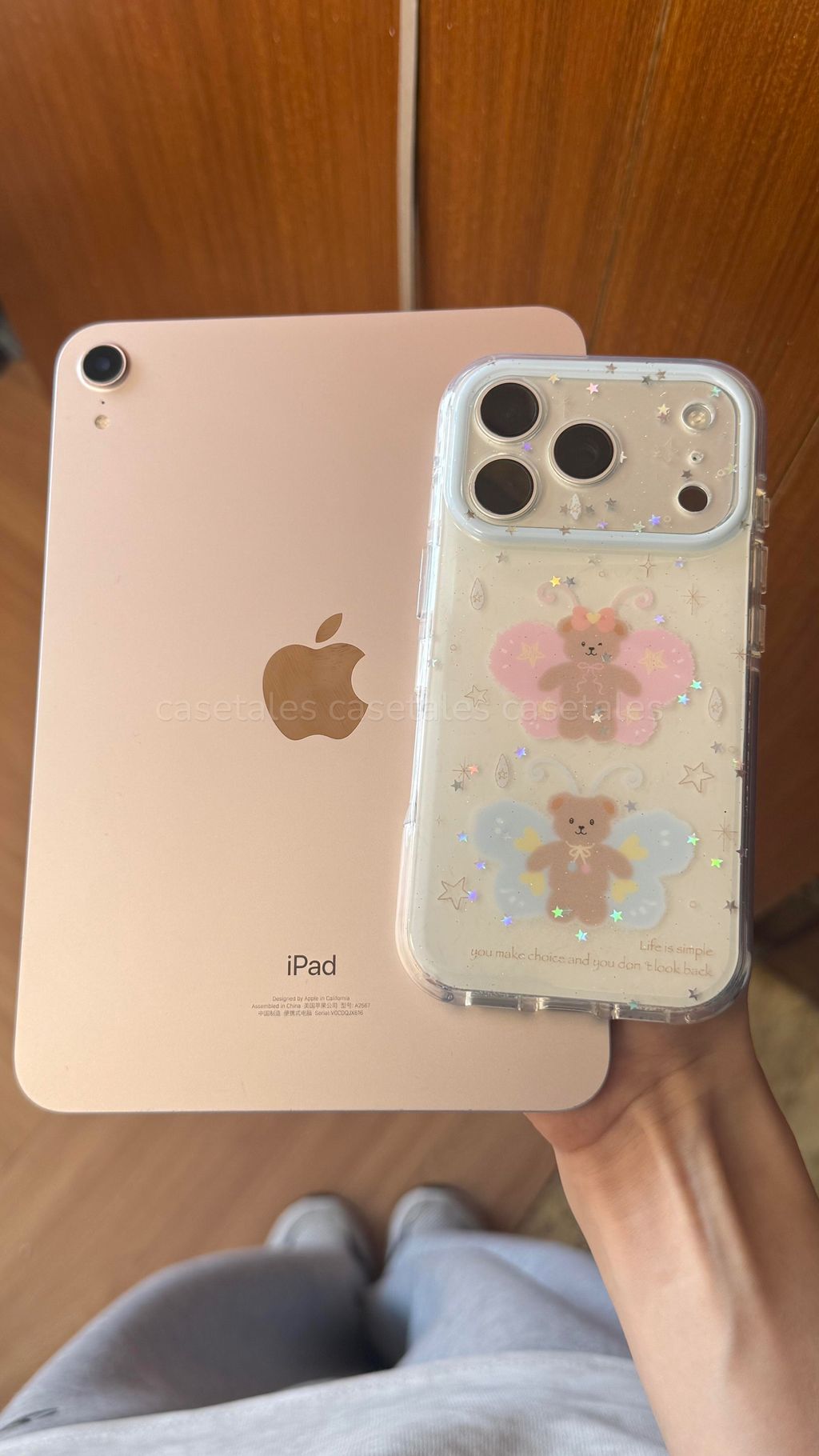 result-1773752990783_0