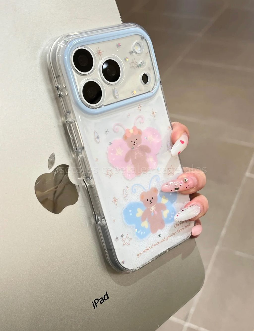 result-1774674621323_0