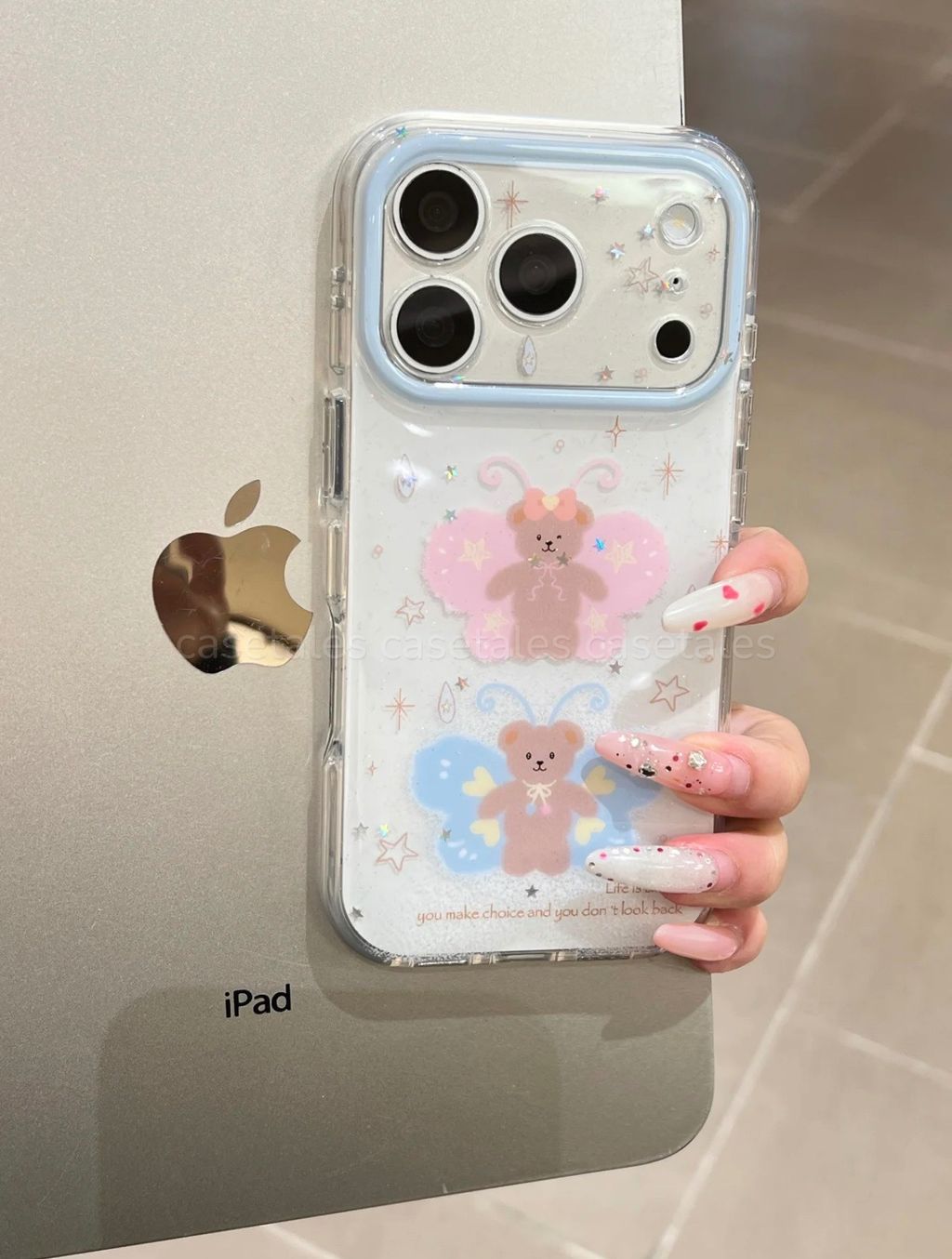 result-1774674621694_1