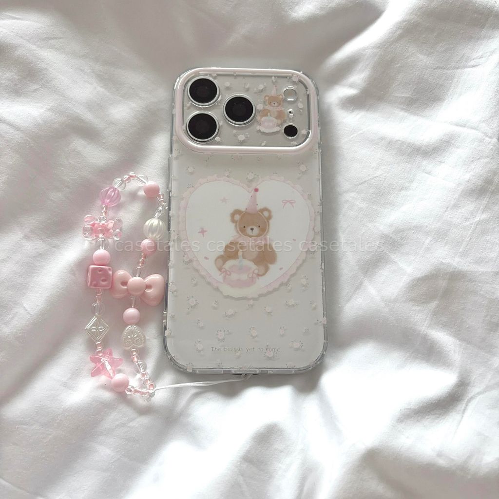 result-1774680987592_8