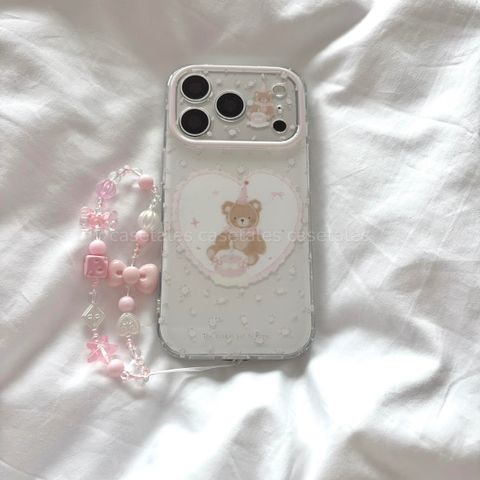 result-1774680987592_8