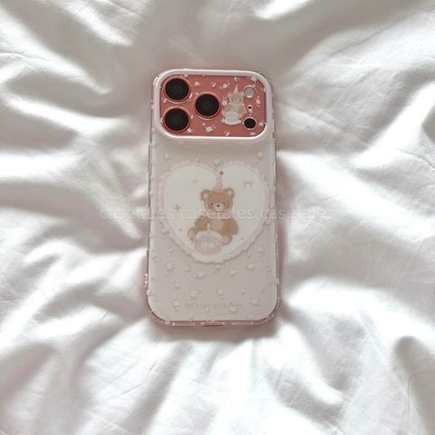 result-1774680989287_9