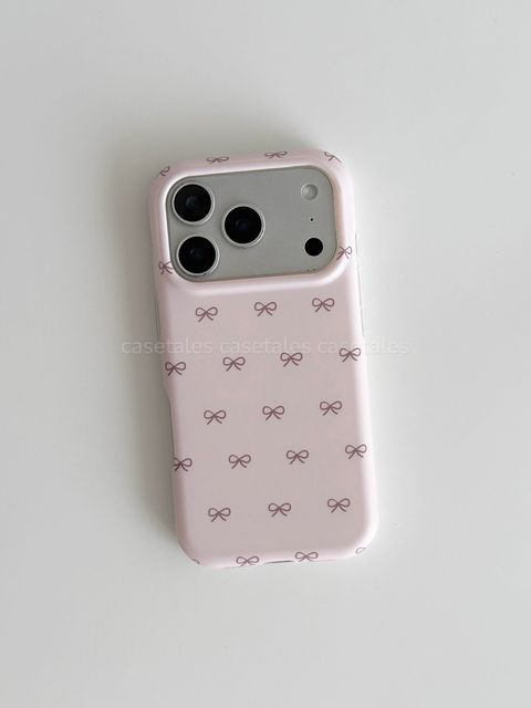 result-1774680991241_11