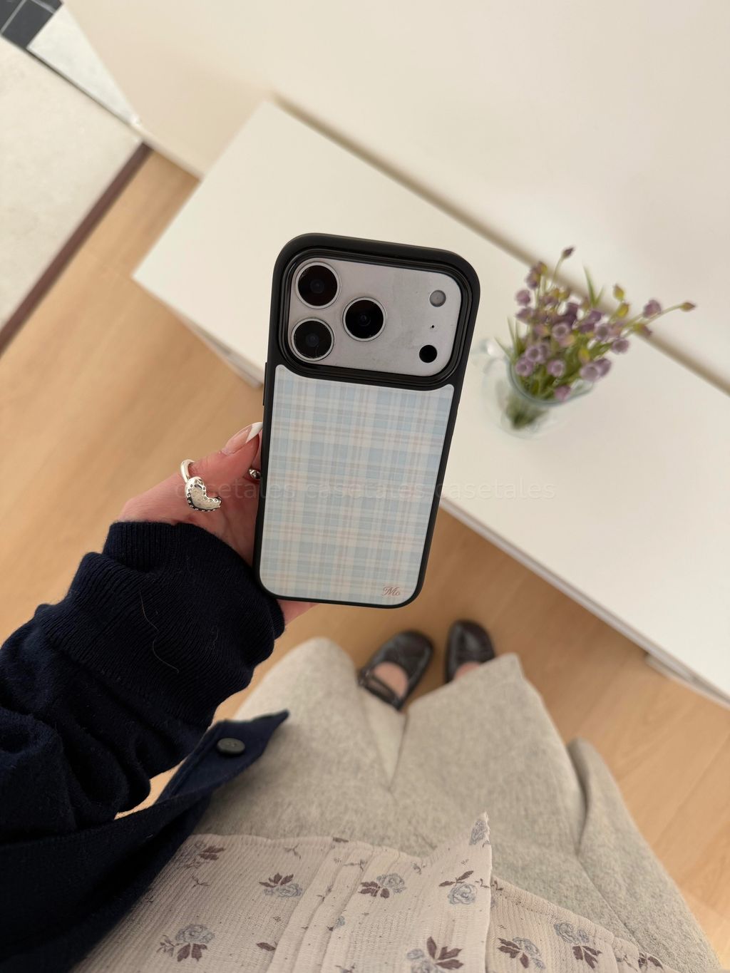 result-1774622760719_9